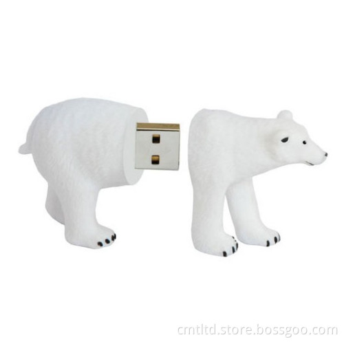 High Speed Promotional Gift Custom Wristband USB Flash Drives